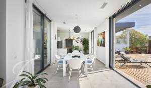 Vente Maison Mougins