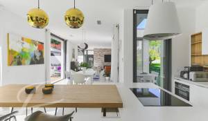 Vente Maison Mougins