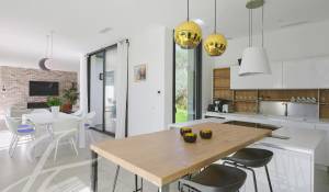 Vente Maison Mougins