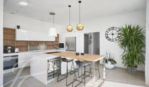 Vente Maison Mougins