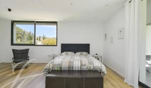 Vente Maison Mougins