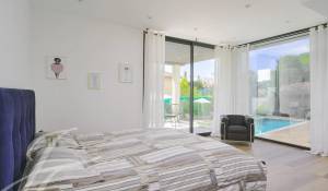 Vente Maison Mougins