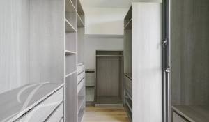 Vente Maison Mougins