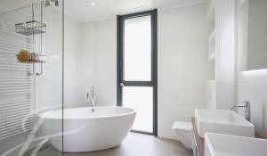 Vente Maison Mougins