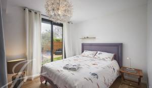 Vente Maison Mougins