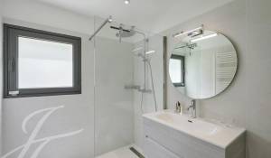 Vente Maison Mougins