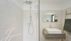 Vente Maison Mougins