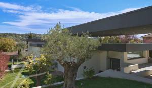 Vente Maison Mougins