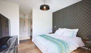 Vente Maison Mougins
