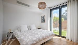 Vente Maison Mougins