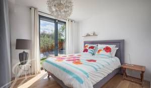 Vente Maison Mougins