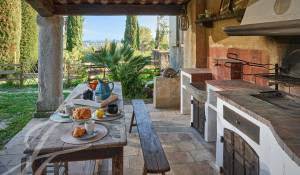 Vente Maison Mougins