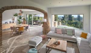Vente Maison Mougins
