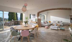 Vente Maison Mougins
