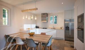 Vente Maison Mougins