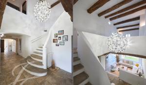 Vente Maison Mougins