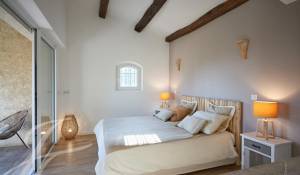 Vente Maison Mougins