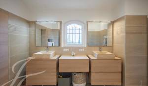 Vente Maison Mougins