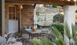 Vente Maison Mougins