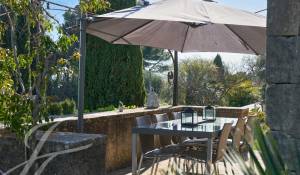 Vente Maison Mougins