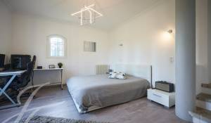 Vente Maison Mougins