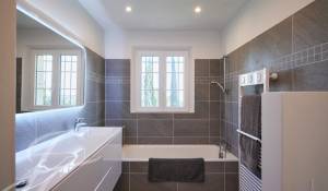 Vente Maison Mougins