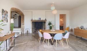 Vente Maison Mougins