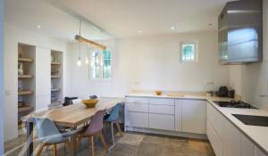 Vente Maison Mougins