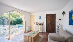 Vente Maison Mougins
