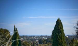 Vente Maison Mougins