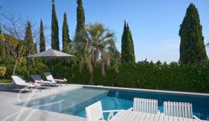 Vente Maison Mougins