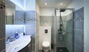Vente Maison Mougins