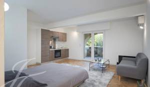 Vente Maison Mougins