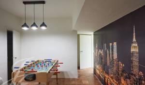 Vente Maison Mougins