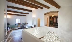 Vente Maison Mougins
