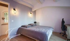 Vente Maison Mougins