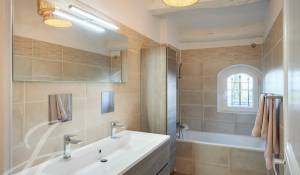 Vente Maison Mougins