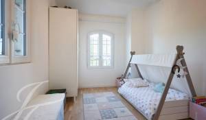 Vente Maison Mougins