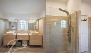 Vente Maison Mougins