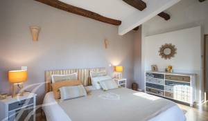 Vente Maison Mougins
