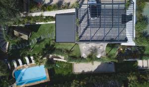 Vente Maison Mougins