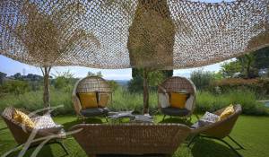 Vente Maison Mougins