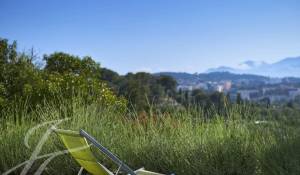 Vente Maison Mougins