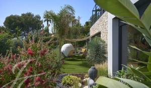 Vente Maison Mougins