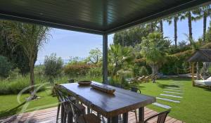 Vente Maison Mougins