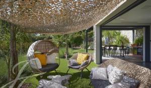 Vente Maison Mougins