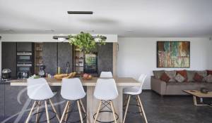 Vente Maison Mougins