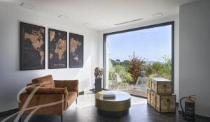 Vente Maison Mougins