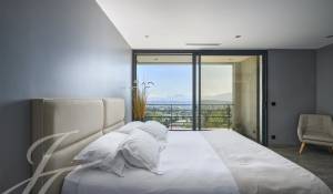 Vente Maison Mougins