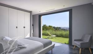 Vente Maison Mougins